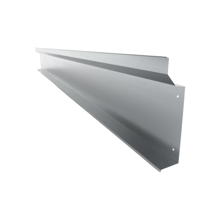 Schletter FixZ-15 Windsafe 18 bis 2400mm Modul